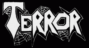 logo Terror (USA-2)